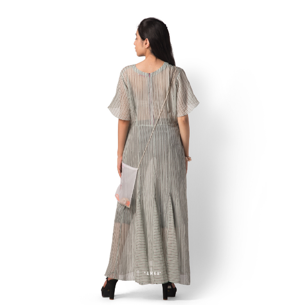 natural and artistic